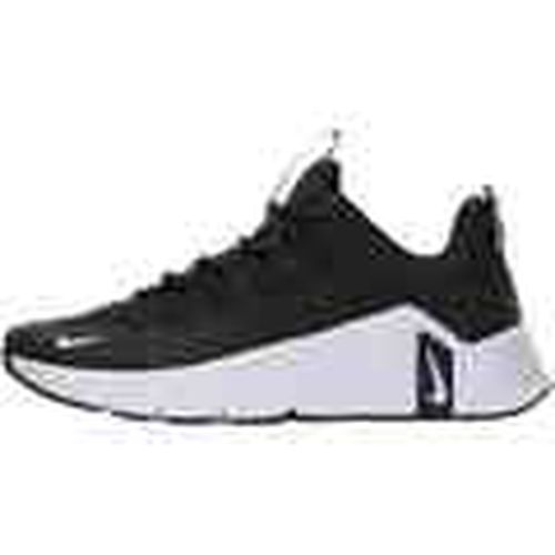 Zapatillas Free Metcon 7 para mujer - Nike - Modalova