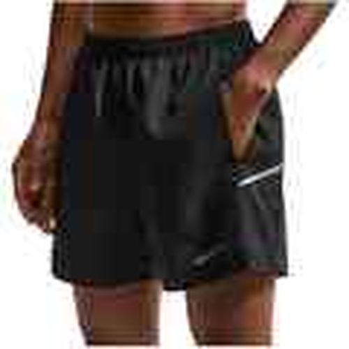 Nike Short IF2044-010 para hombre - Nike - Modalova