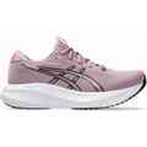 Zapatillas de running GEL-EXCITE 11 ""Light Dust/Morganite"" para mujer - Asics - Modalova