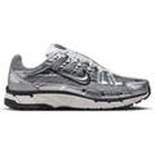 Nike Zapatillas P-6000 para mujer - Nike - Modalova