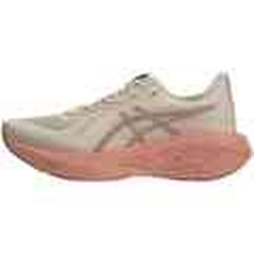Zapatillas de running Dynablast 6 ""Soft Oat/Cantaloupe"" para mujer - Asics - Modalova