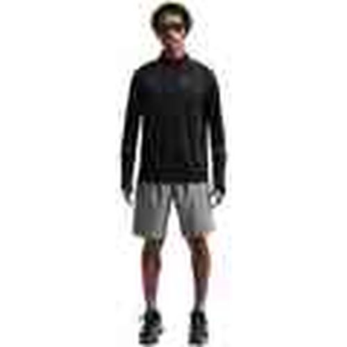 Chaqueta deporte IF2084-010 para hombre - Nike - Modalova