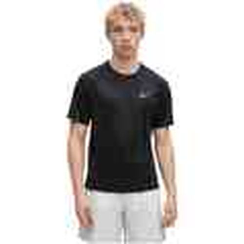 Camiseta IF2136-010 para hombre - Nike - Modalova
