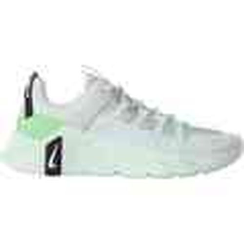 Zapatillas Free Metcon 7 para mujer - Nike - Modalova