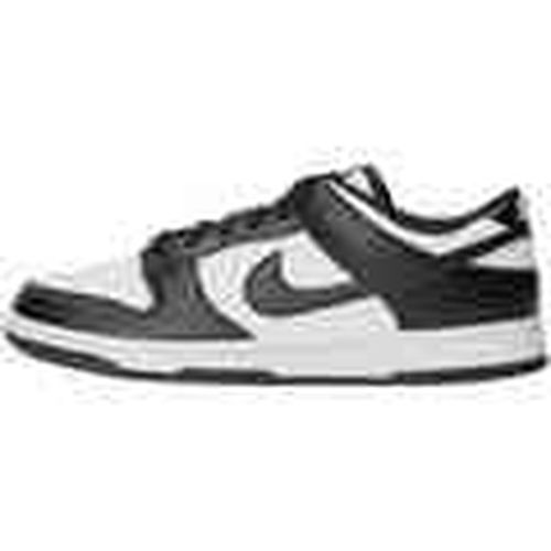 Zapatillas Dunk Low Retro para hombre - Nike - Modalova