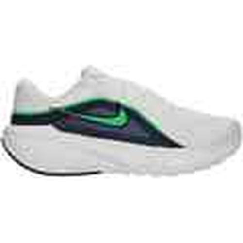 Zapatillas Downshifter 14 para hombre - Nike - Modalova