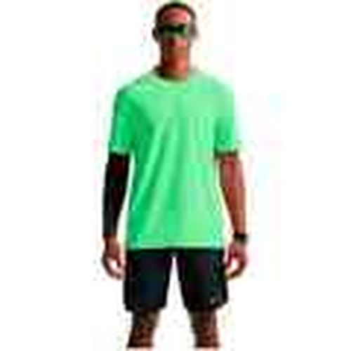 Camiseta IF2082-336 para hombre - Nike - Modalova