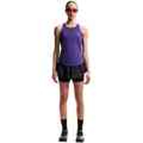 Nike Conjunto IF1497-010 para mujer - Nike - Modalova