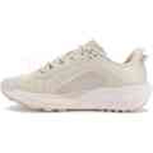 Zapatillas ACG Pegasus Trail para hombre - Nike - Modalova