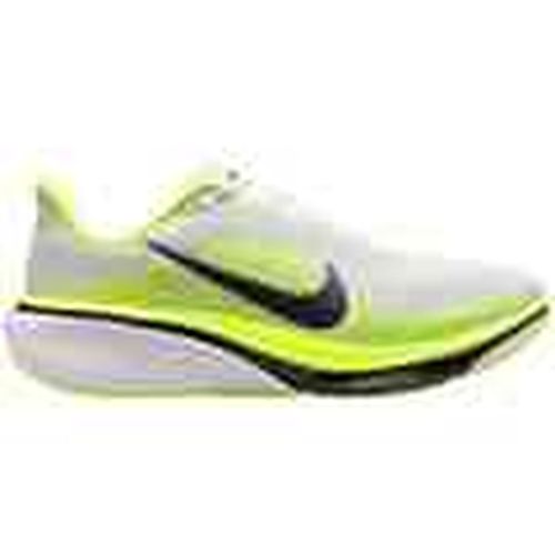 Zapatillas Pegasus 42 para hombre - Nike - Modalova