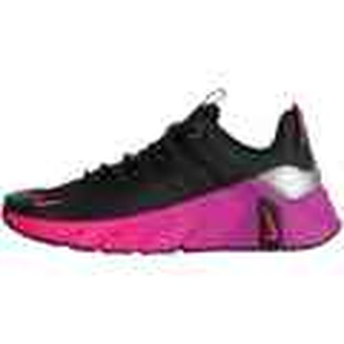 Zapatillas Free Metcon 7 para mujer - Nike - Modalova