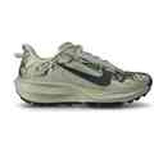 Zapatillas ACG Pegasus Trail para mujer - Nike - Modalova