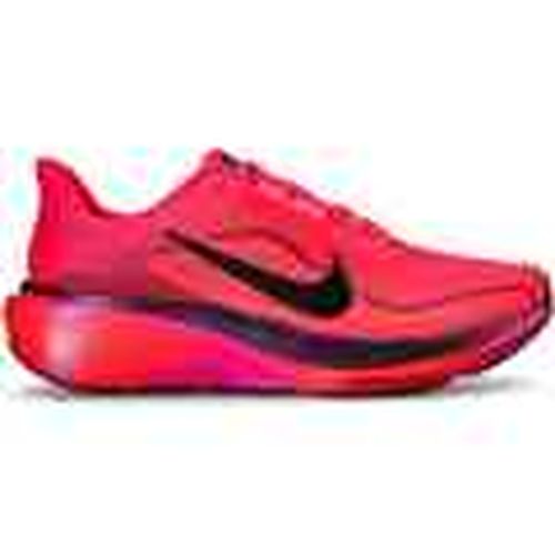 Zapatillas ZoomX Vaporfly Next% 3 para hombre - Nike - Modalova