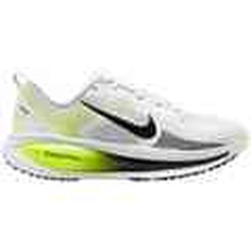 Zapatillas ZoomX Vaporfly Next% 3 para hombre - Nike - Modalova
