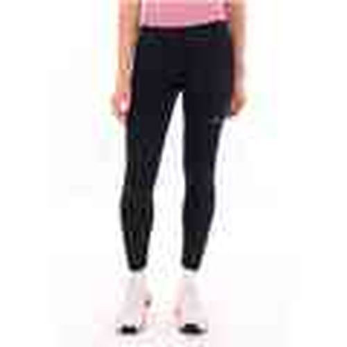 Nike Panties IF1483-010 para mujer - Nike - Modalova