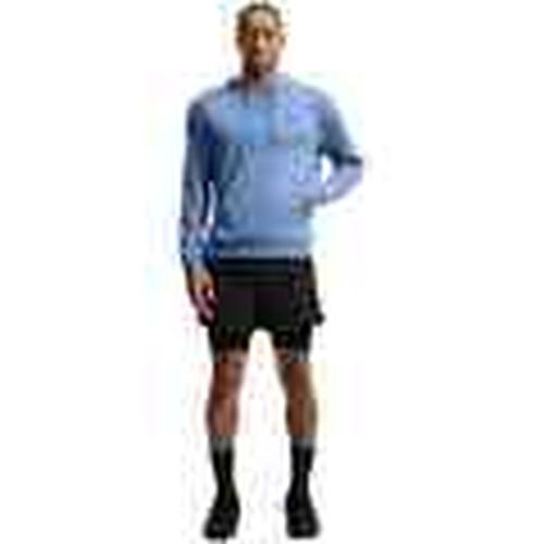 Sudaderas con capucha IF2985-459 para hombre - Nike - Modalova