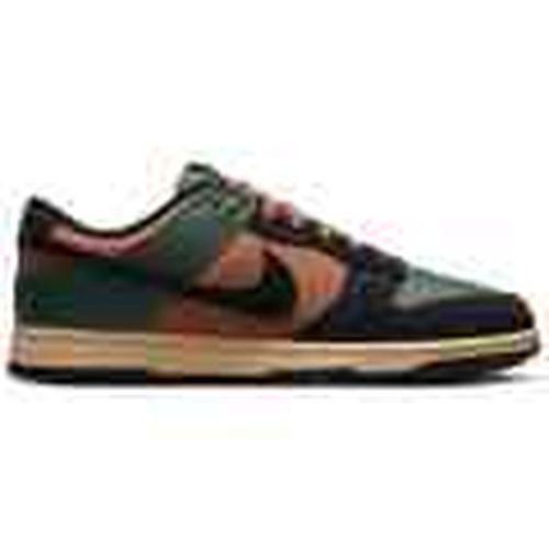 Zapatillas Dunk Low Retro para hombre - Nike - Modalova