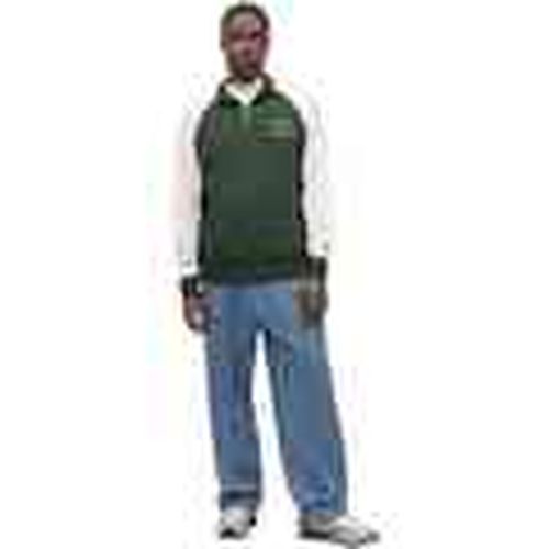 Nike Jersey IM5829-323 para hombre - Nike - Modalova