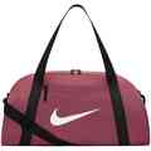 Bolsa de deporte IH7961-654 para mujer - Nike - Modalova