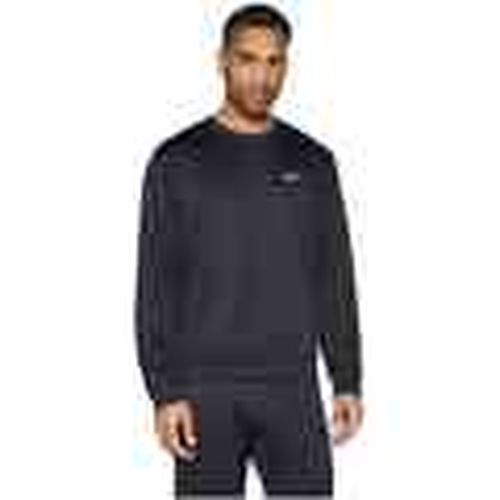 Nike Jersey IF2977-010 para hombre - Nike - Modalova