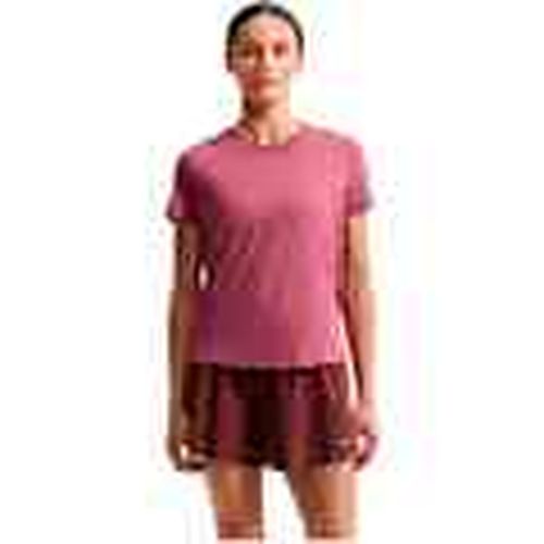 Camiseta One Classic para mujer - Nike - Modalova