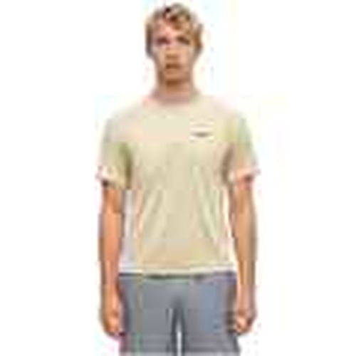 Camiseta IF2136-253 para hombre - Nike - Modalova