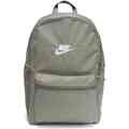 Nike Mochila 113-IB4343 para mujer - Nike - Modalova
