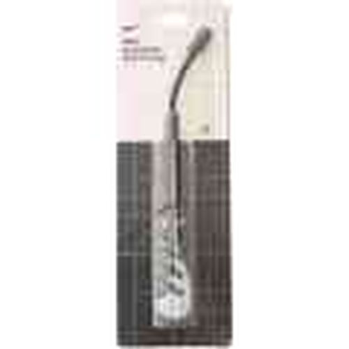 Complemento deporte Essential Ball Pump para hombre - Nike - Modalova