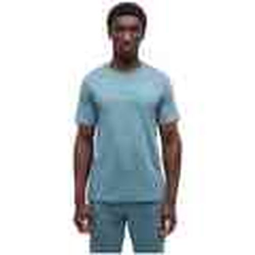 Camiseta IH1947-382 para hombre - Nike - Modalova