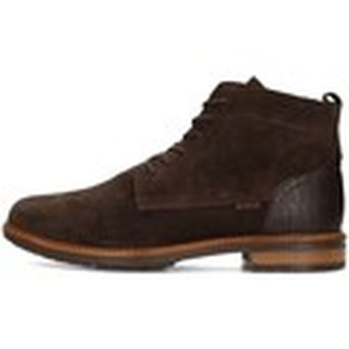 Poelman Botines - para hombre - Poelman - Modalova