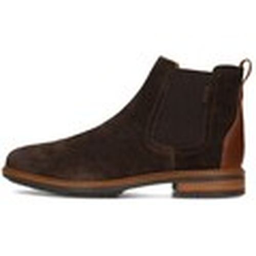 Poelman Botines - para hombre - Poelman - Modalova