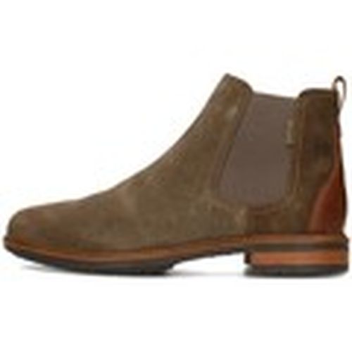 Poelman Botines - para hombre - Poelman - Modalova