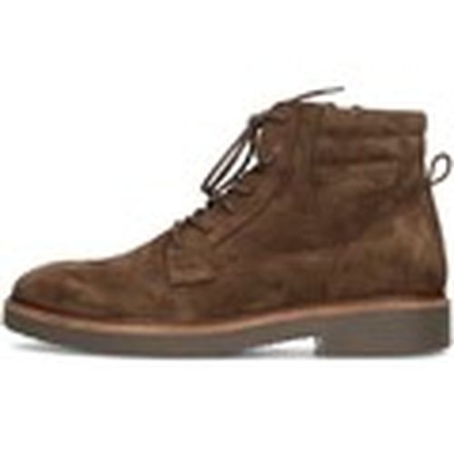 Poelman Botines - para hombre - Poelman - Modalova