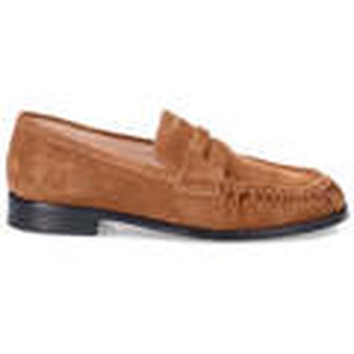 Furla Mocasines - para mujer - Furla - Modalova