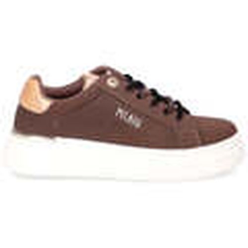 Deportivas Moda - para mujer - Prima Classe - Modalova