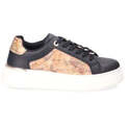 Deportivas Moda - para mujer - Prima Classe - Modalova