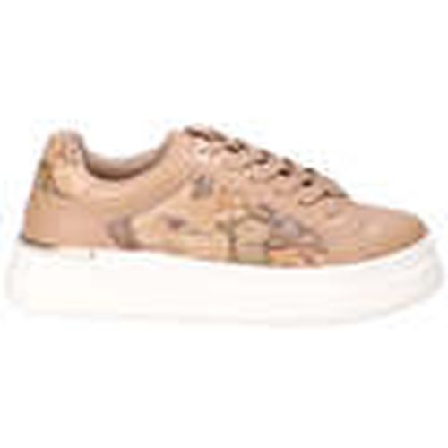 Deportivas Moda - para mujer - Prima Classe - Modalova