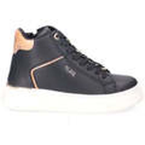 Deportivas Moda - para mujer - Prima Classe - Modalova