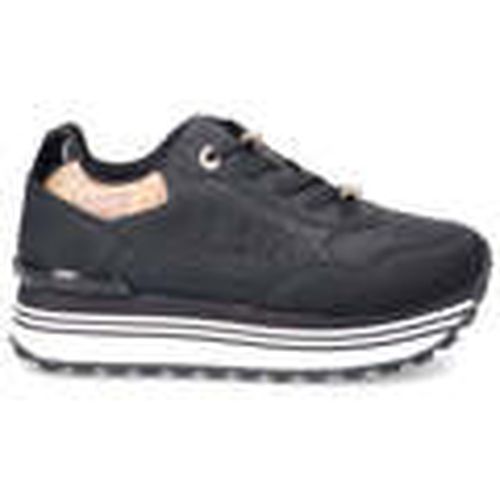 Deportivas Moda - para mujer - Prima Classe - Modalova