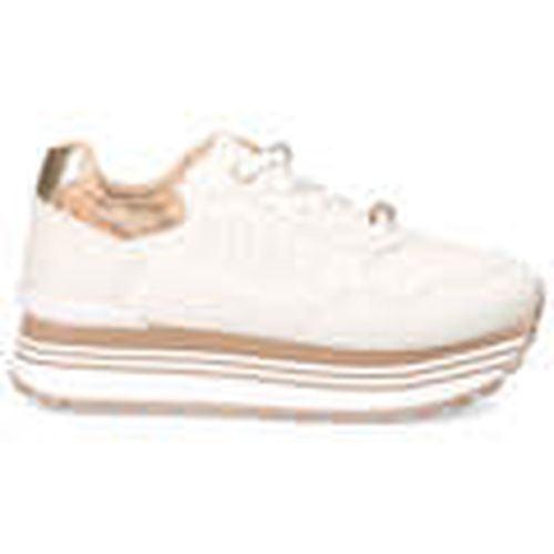 Deportivas Moda - para mujer - Prima Classe - Modalova