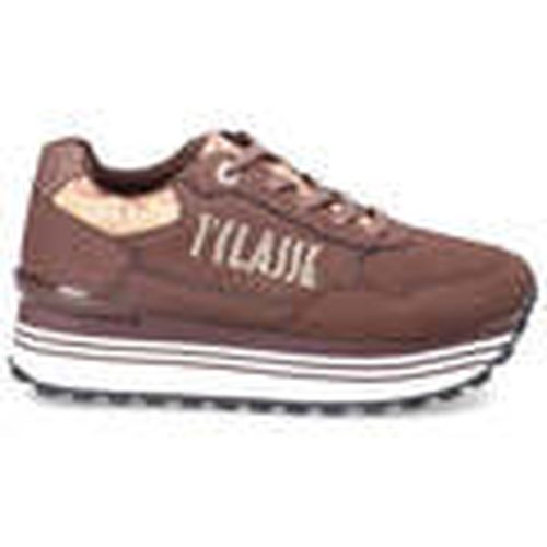 Deportivas Moda - para mujer - Prima Classe - Modalova