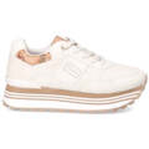Deportivas Moda - para mujer - Prima Classe - Modalova
