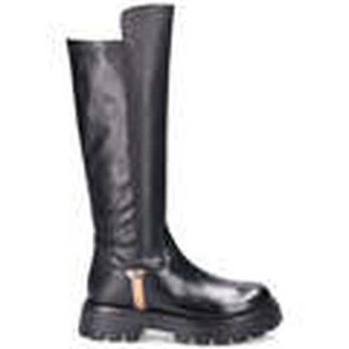 Prima Classe Botas - para mujer - Prima Classe - Modalova