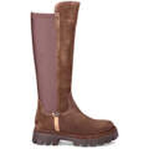 Prima Classe Botas - para mujer - Prima Classe - Modalova