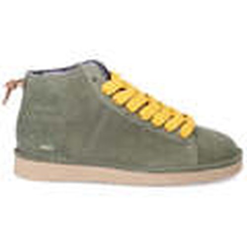 Deportivas Moda - para hombre - Panchic - Modalova