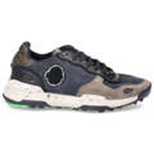 Deportivas Moda - para hombre - Satorisan - Modalova