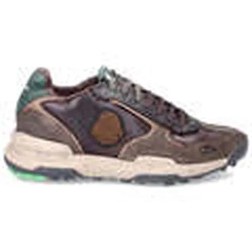 Deportivas Moda - para hombre - Satorisan - Modalova