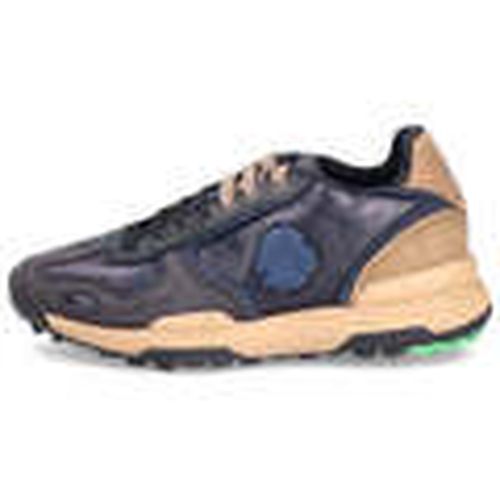 Deportivas Moda - para hombre - Satorisan - Modalova