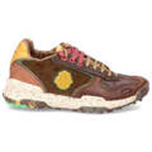 Deportivas Moda - para hombre - Satorisan - Modalova