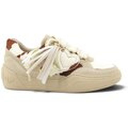 Deportivas Moda C1DA6028-AI27-M139 para mujer - Café Noir - Modalova